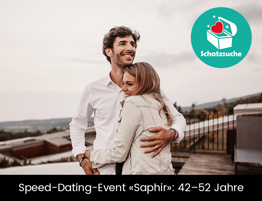 Event_Saphir_42-52